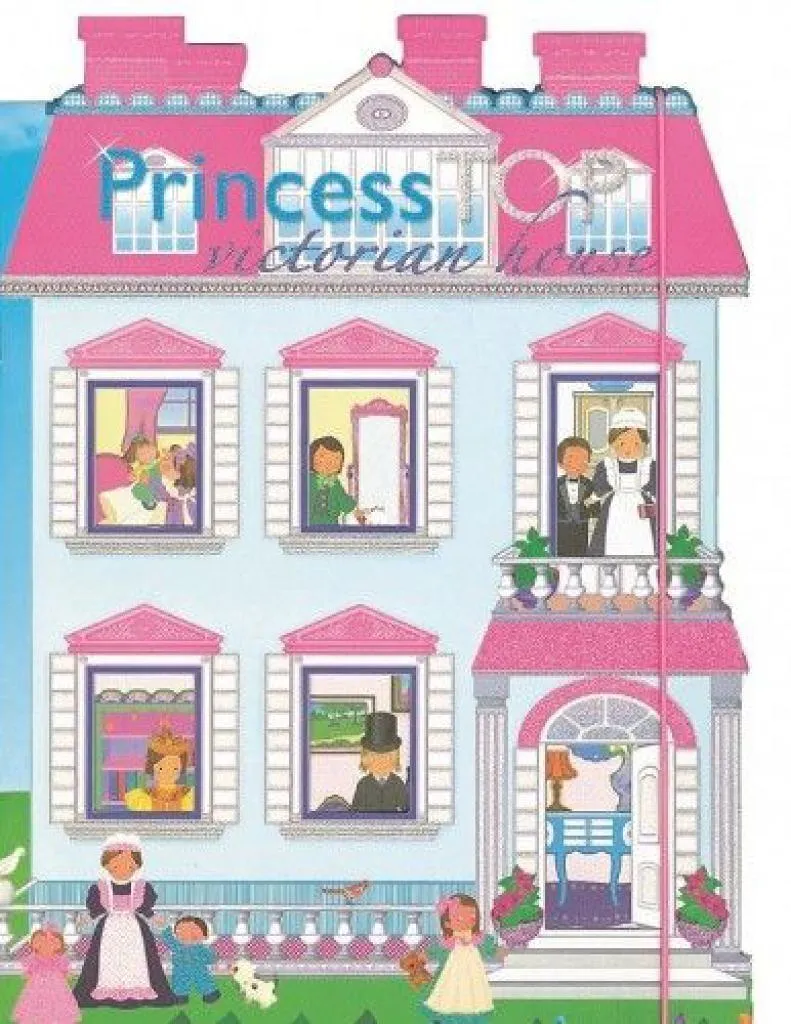 princess_top_-_victorian_house_blue_cover.jpg