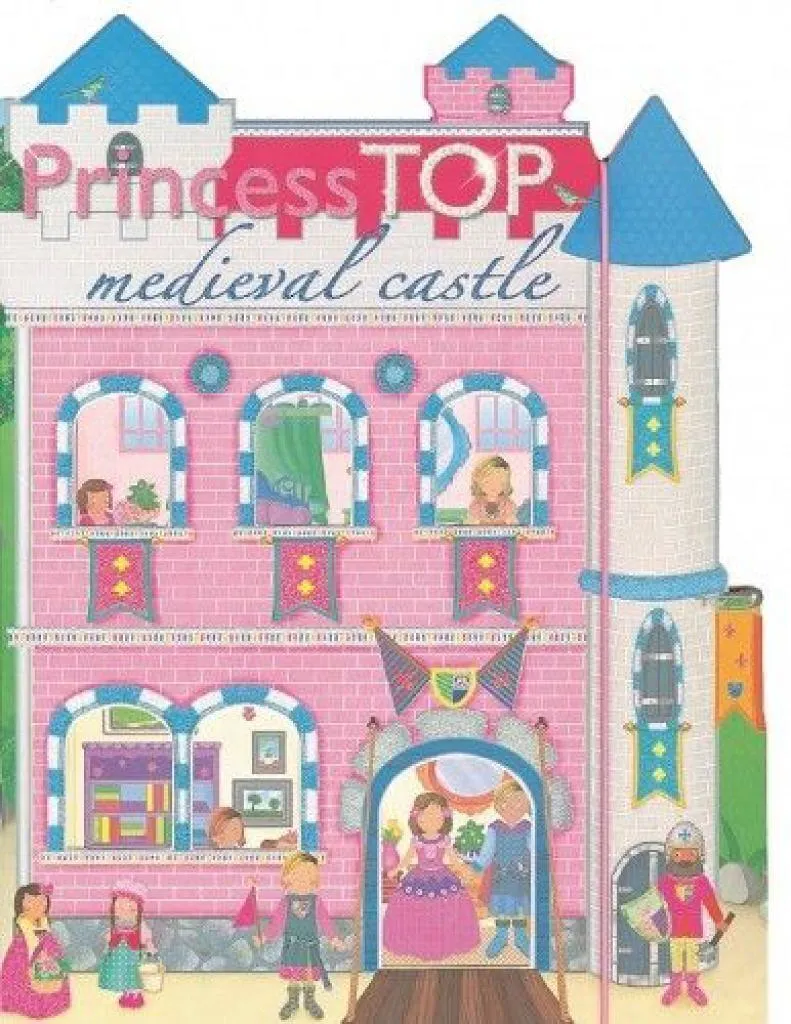 princess_top_-_medieval_castle_pink_cover.jpg