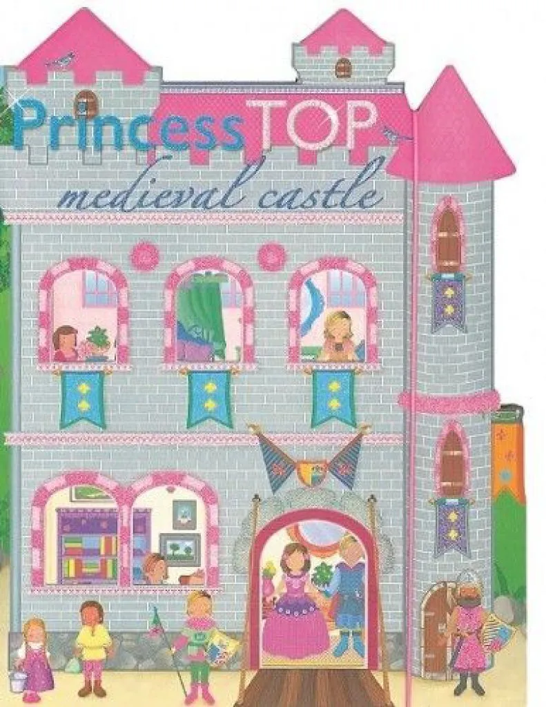 princess_top_-_medieval_castle_grey_cover.jpg