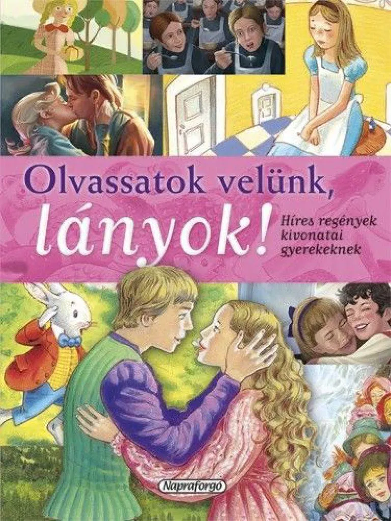 olvassatok_velunk_lanyok_-_hires_regenyek_gyerekeknek_cover.jpg