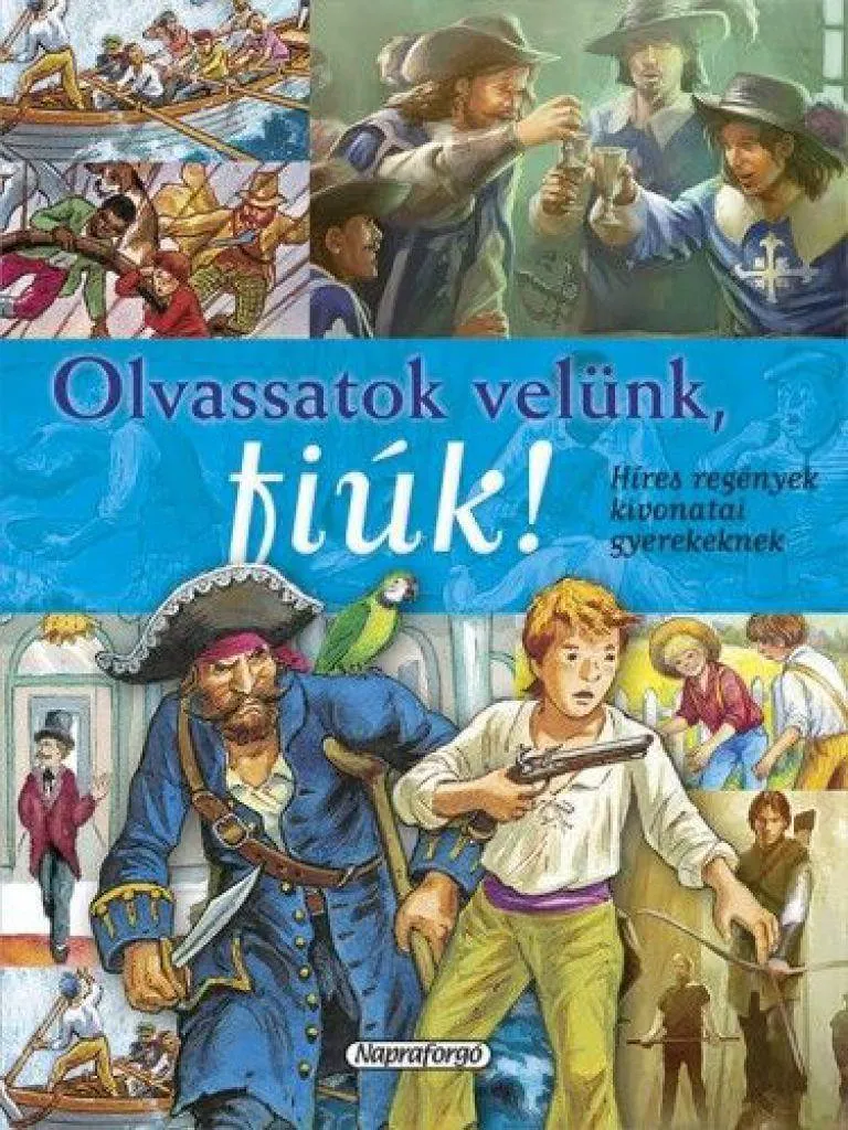 olvassatok_velunk_fiuk_-_hires_regenyek_gyerekeknek_cover.jpg