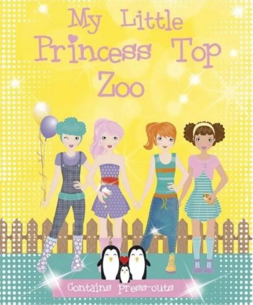 my_little_princess_top_-_zoo_cover.jpg