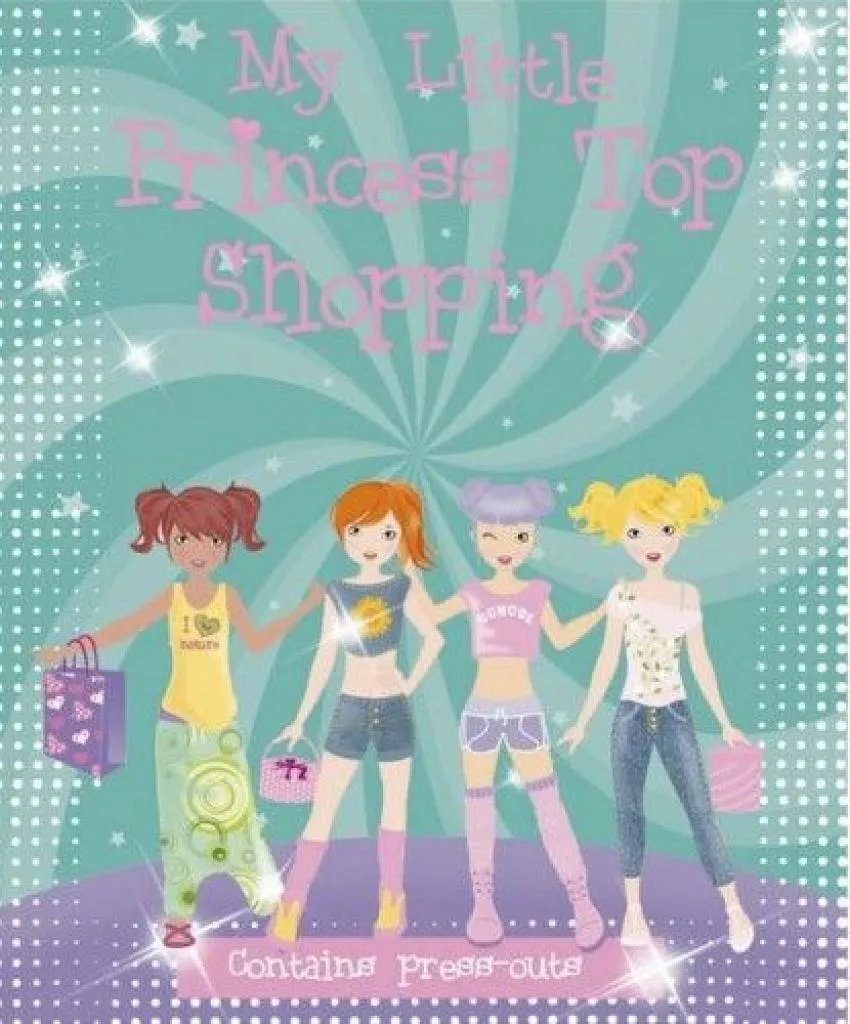 my_little_princess_top_-_shopping_cover.jpg