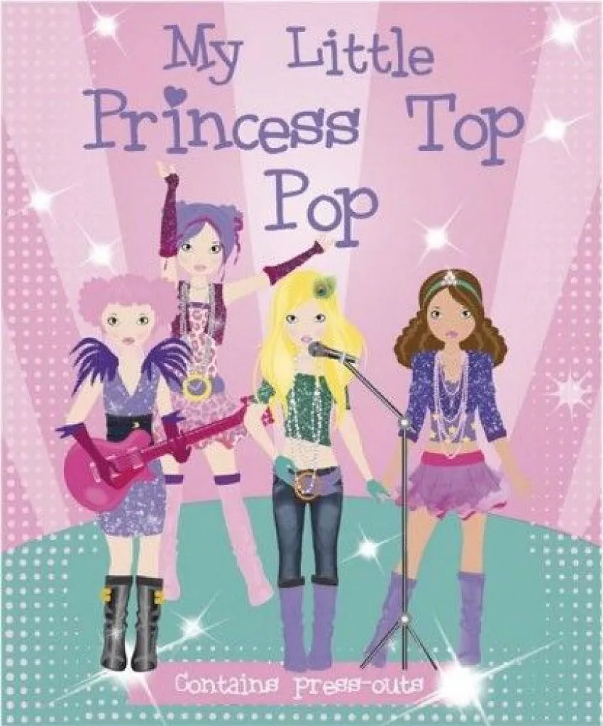 my_little_princess_top_-_pop_cover.jpg