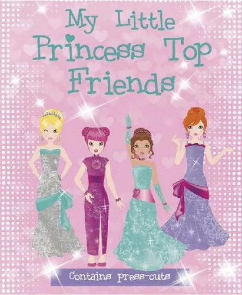 my_little_princess_top_-_friends_cover.jpg