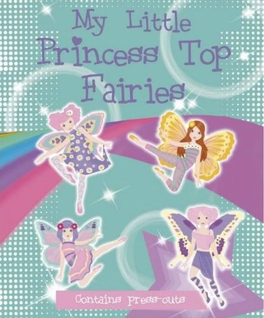 my_little_princess_top_-_fairies_cover.jpg