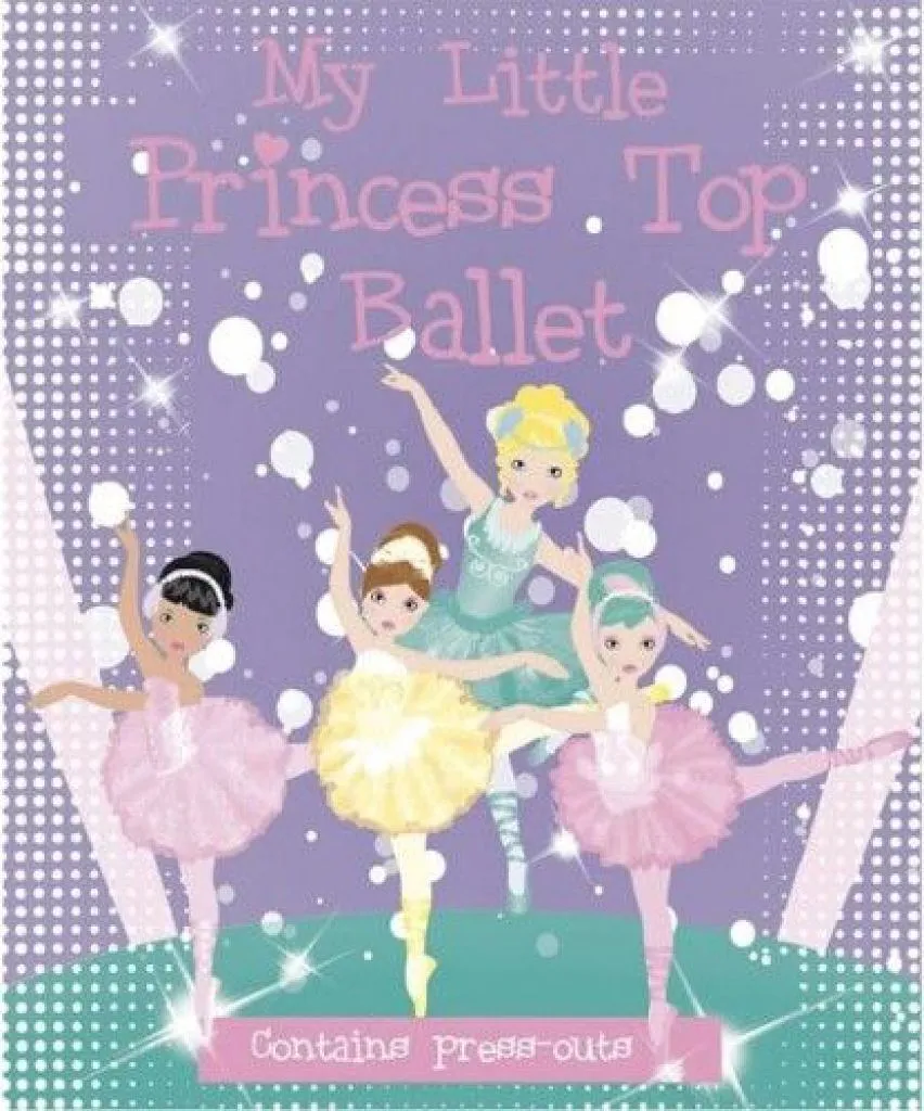 my_little_princess_top_-_ballet_cover.jpg