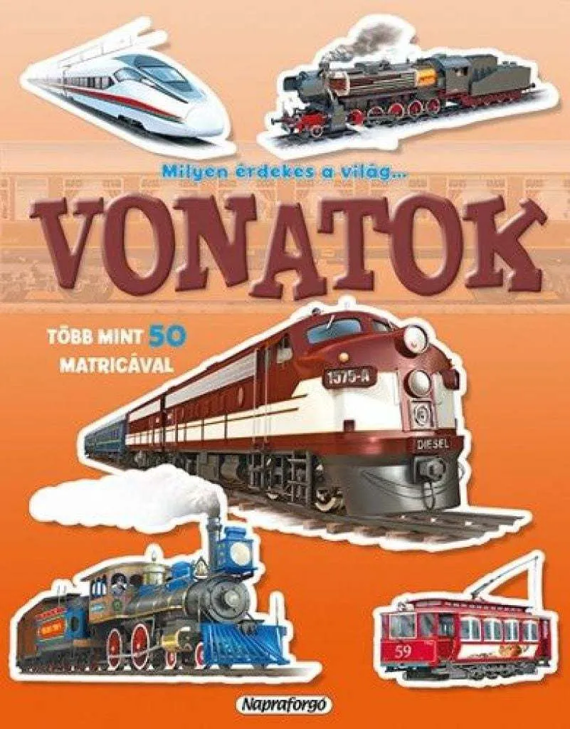 milyen_erdekes_a_vilag_vonatok_cover.jpg
