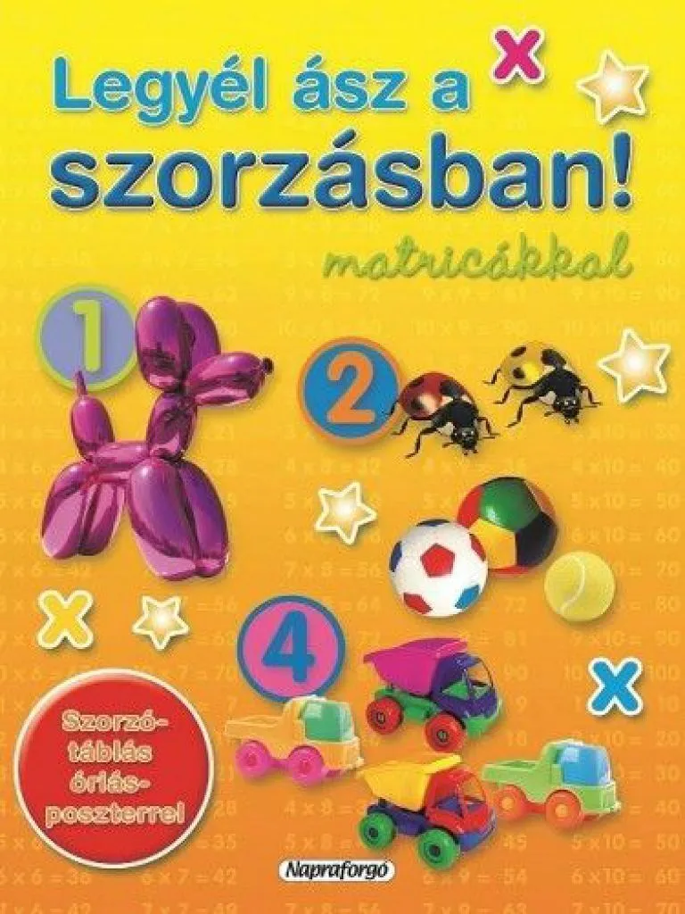 legyel_asz_a_szorzasban_cover.jpg