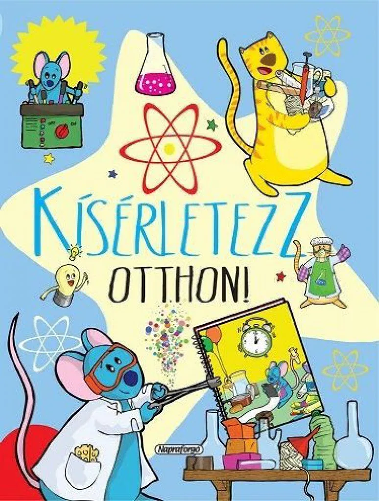 kiserletezz_otthon_cover.jpg