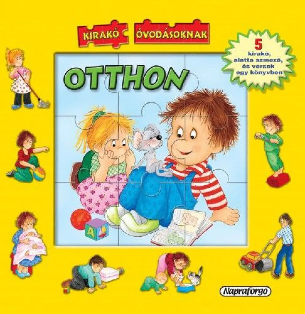 kirako_ovodasoknak_-_otthon_cover.jpg