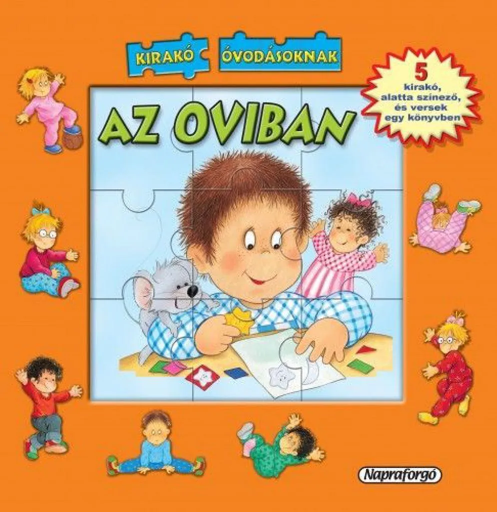 kirako_ovodasoknak_-_az_oviban_cover.jpg