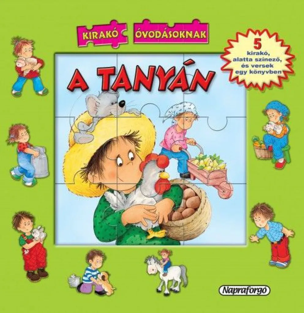 kirako_ovodasoknak_-_a_tanyan_cover.jpg