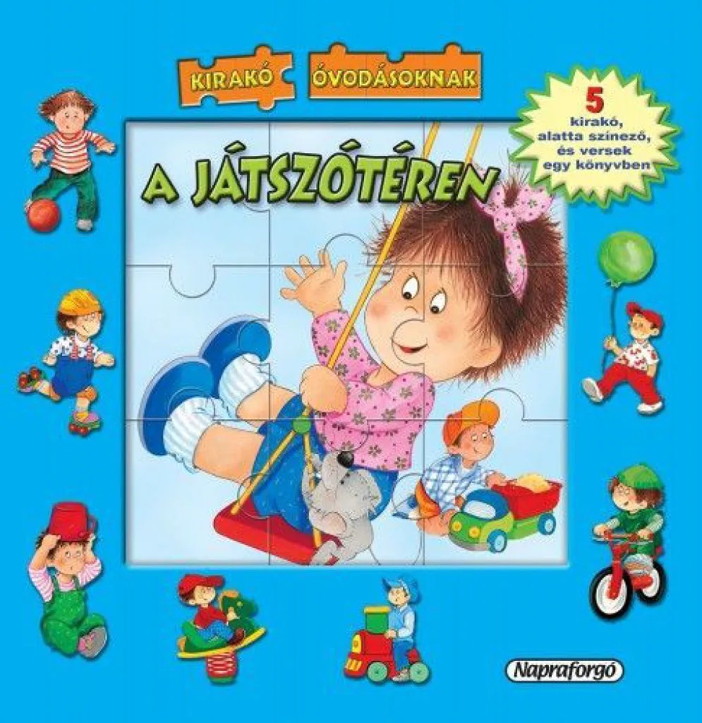 kirako_ovodasoknak_-_a_jatszoteren_cover.jpg