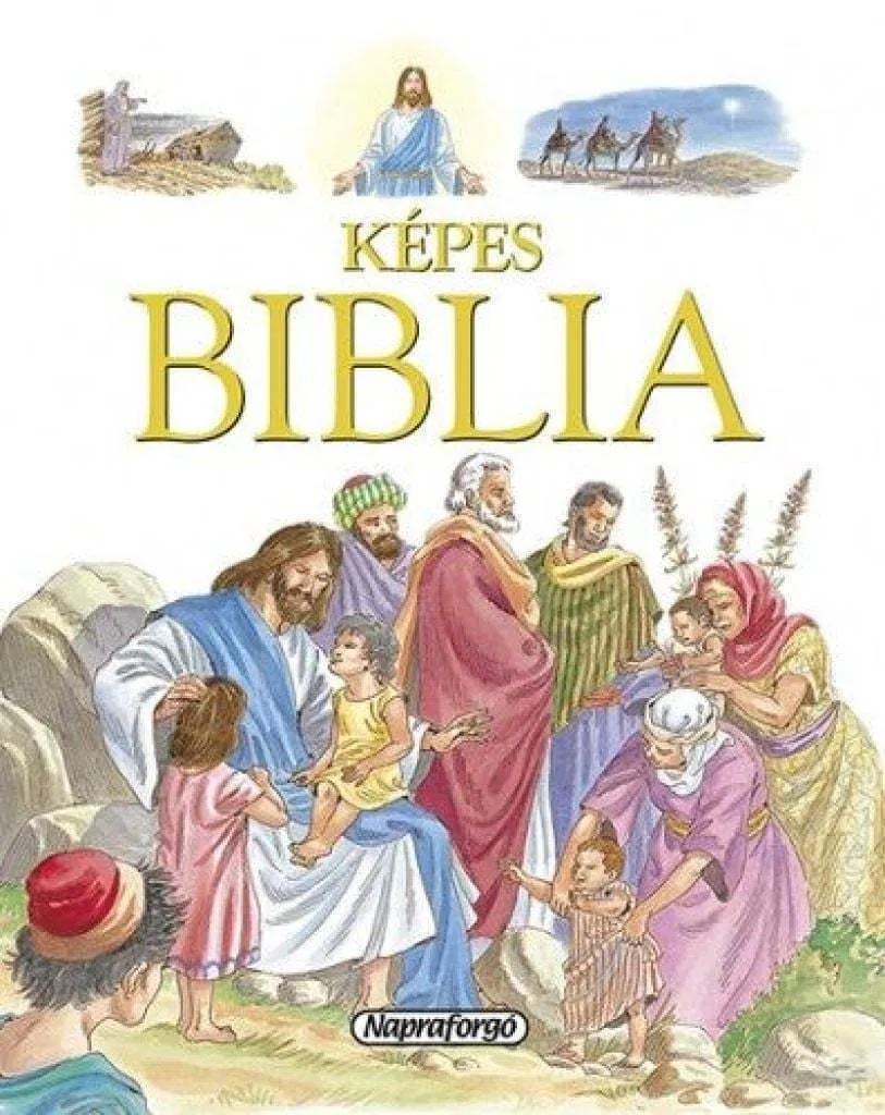 kepes_biblia_cover.jpg