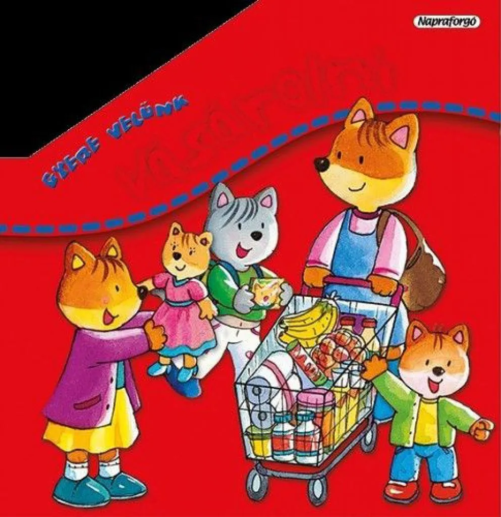 gyere_velunk_vasarolni_cover.jpg