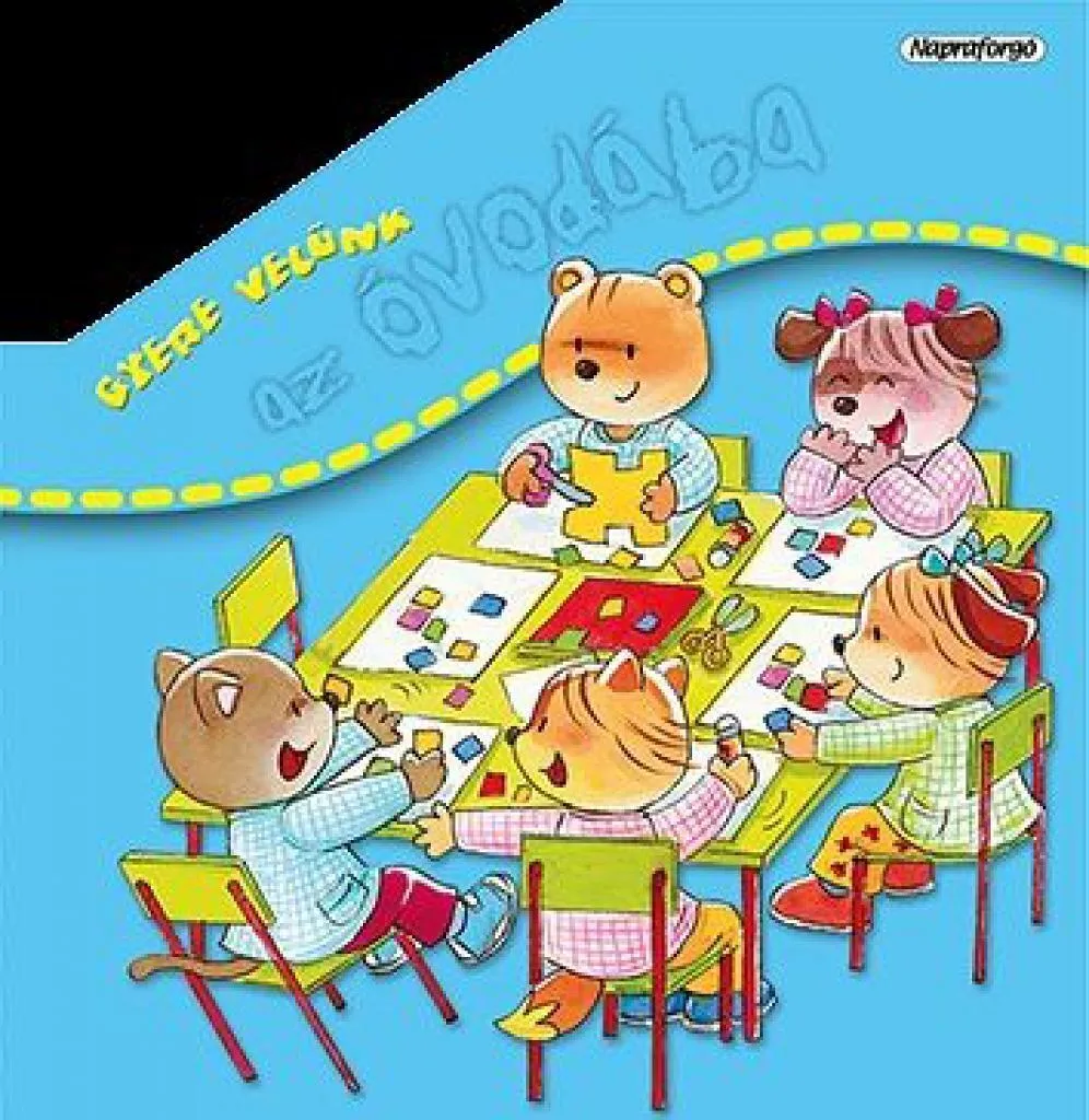 gyere_velunk_az_ovodaba_cover.jpg