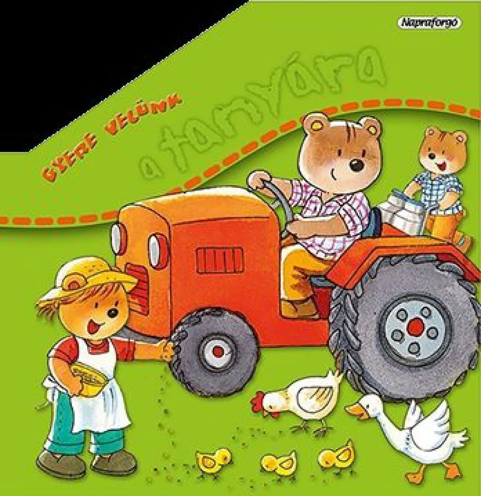 gyere_velunk_a_tanyara_cover.jpg