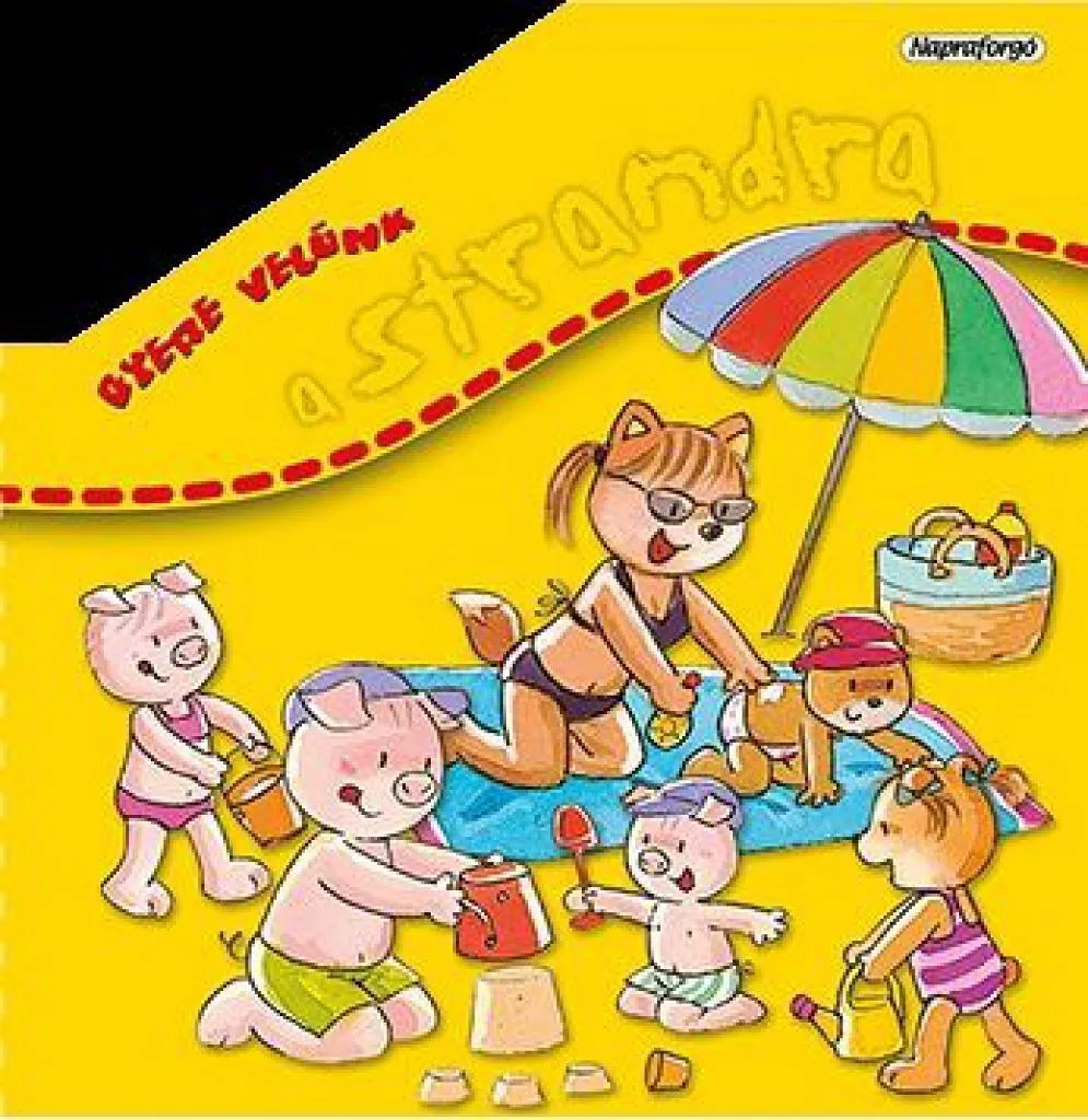 gyere_velunk_a_strandra_cover.jpg