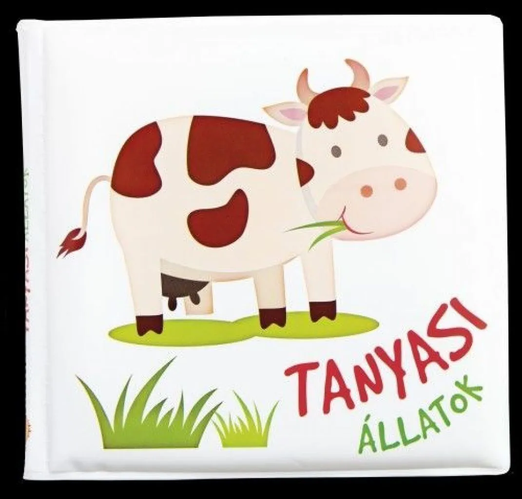 furodj_velunk_-_tanyasi_allatok_cover.jpg