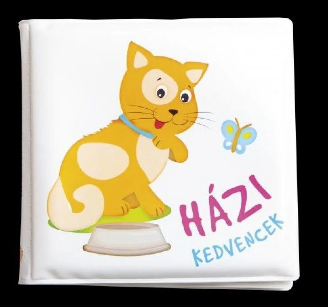 furodj_velunk_-_hazi_kedvencek_cover.jpg
