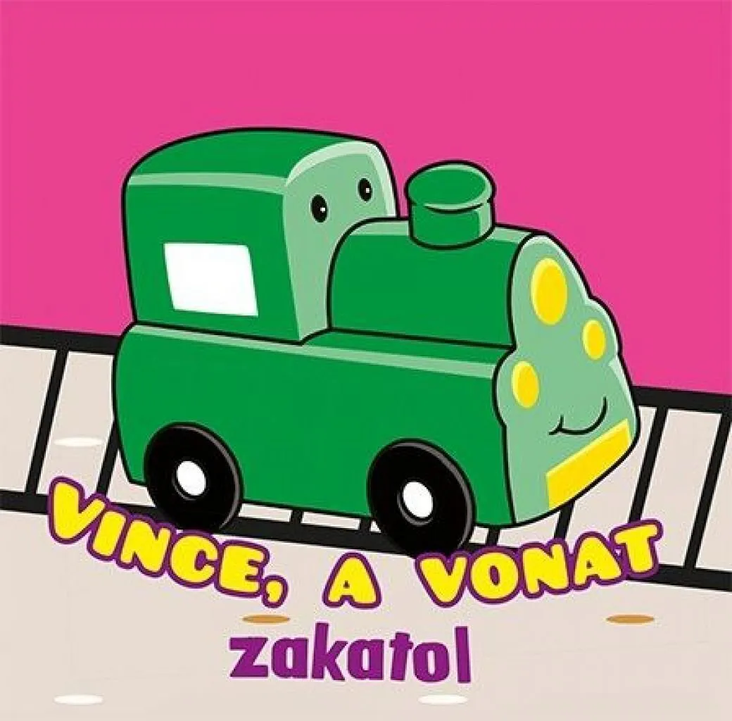 furdkonyvek_-_vince_a_vonat_zakatol_cover.jpg