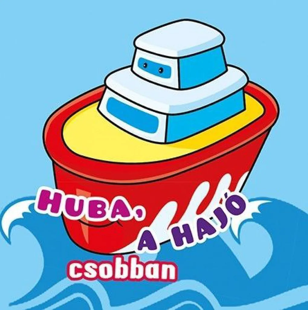 furdkonyvek_-_huba_a_hajo_csobban_cover.jpg