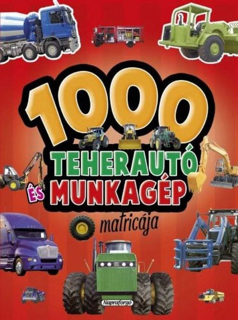 1000_teherauto_es_munkagep_matricaja_-_piros_cover.jpg