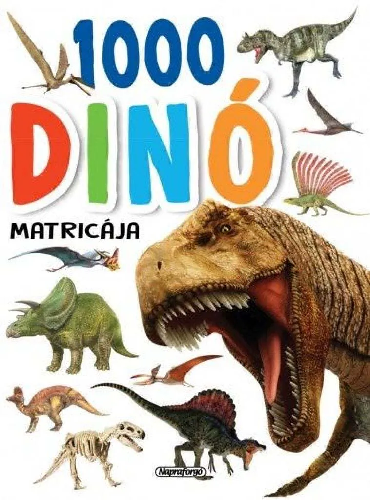 1000_dino_matricaja_-_feher_cover.jpg