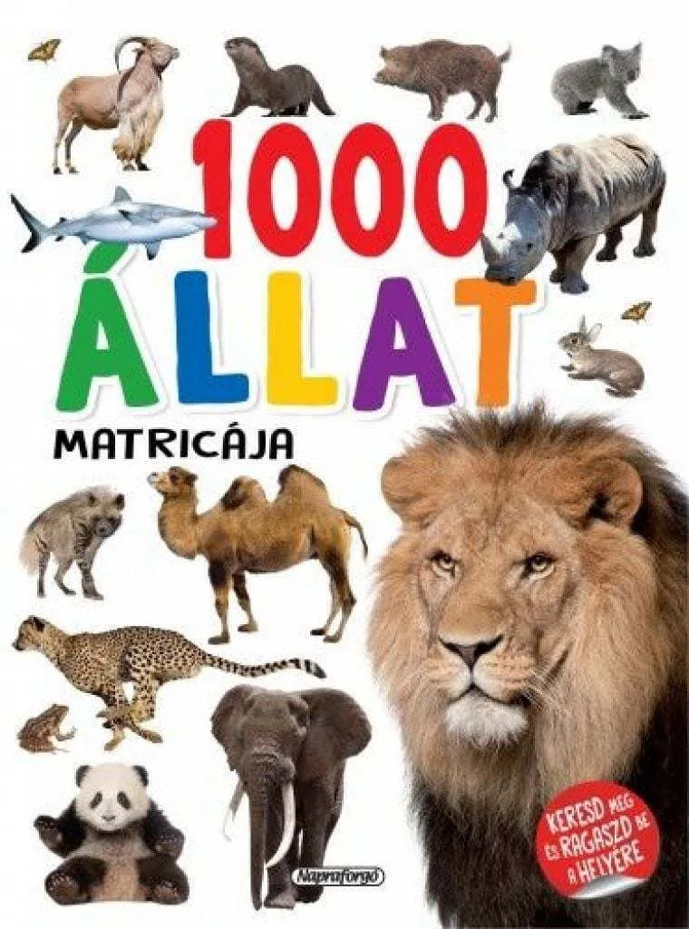 1000_allat_matricaja_-_feher_cover.jpg