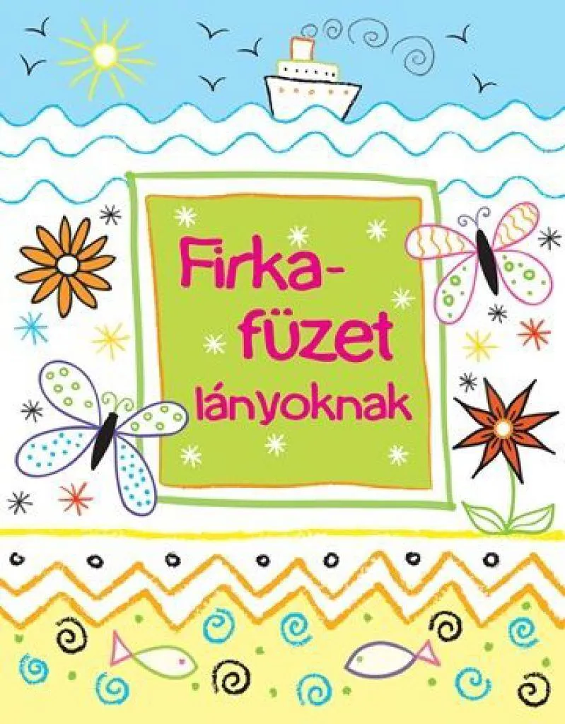 firkafuzet_lanyoknak_cover.jpg