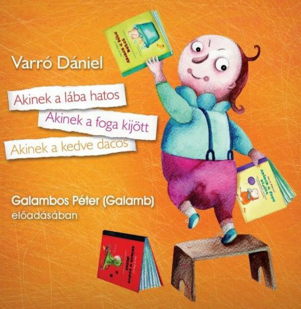 akinek_a_laba_hatos_-_hangoskonyv_cover.jpg