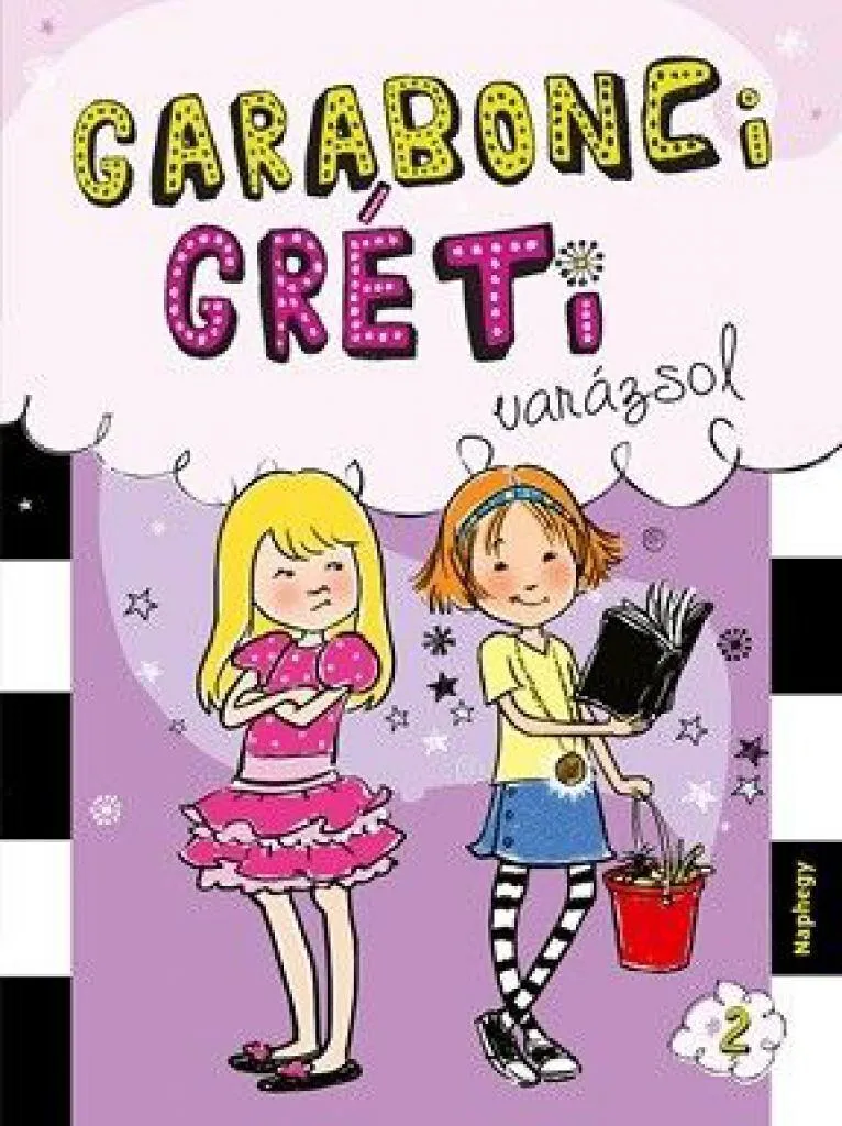garabonci_greti_varazsol_cover.jpg