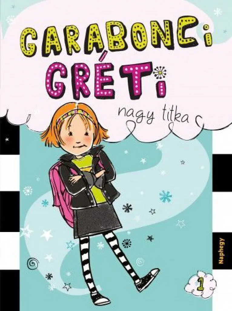 garabonci_greti_nagy_titka_cover.jpg