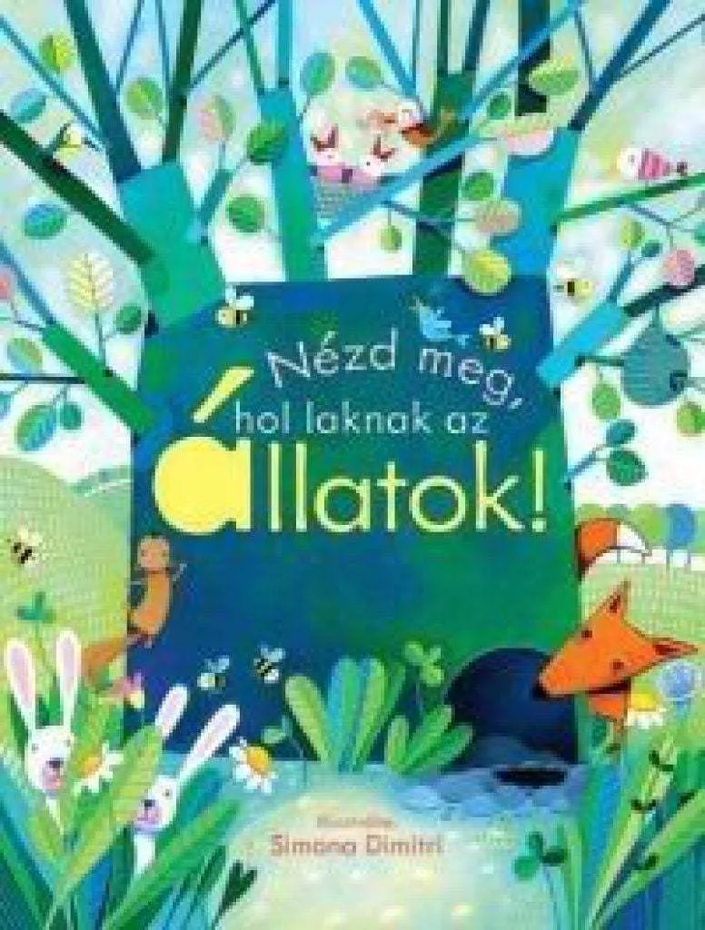 nezd_meg_hol_laknak_az_allatok_cover.jpg