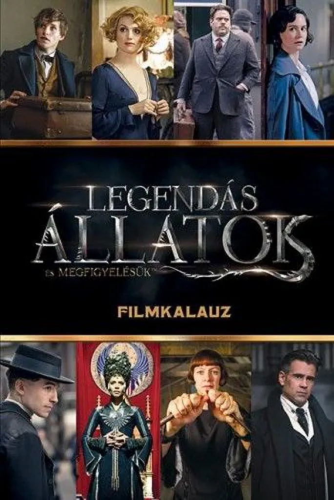 legendas_allatok_es_megfigyelesuk_-_filmkalauz_cover.jpg