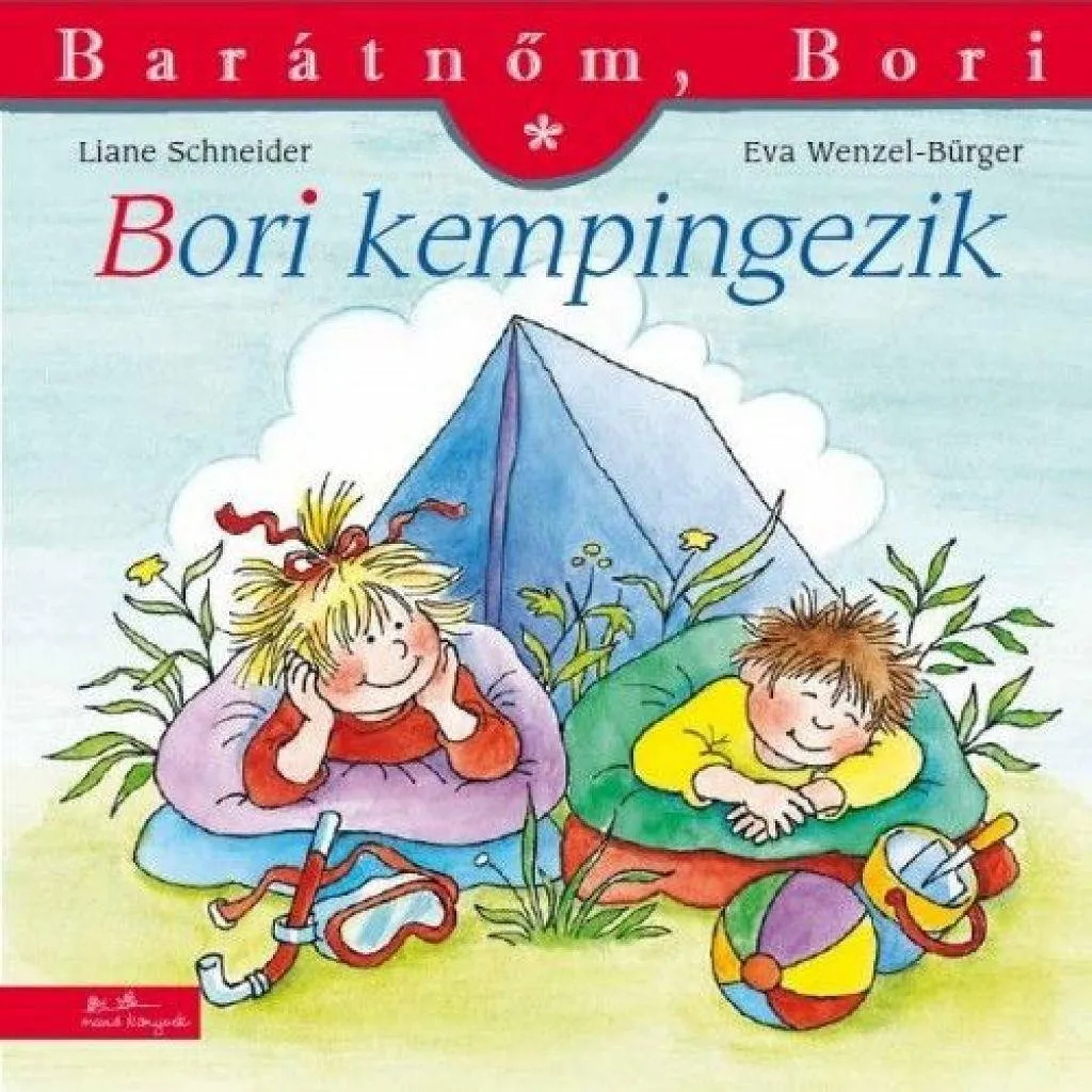 bori_kempingezik_-_baratnm_bori_cover.jpg
