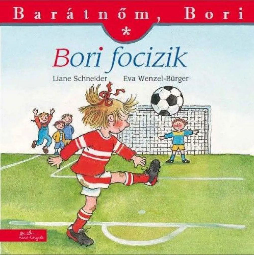 bori_focizik_-_baratnm_bori_cover.jpg