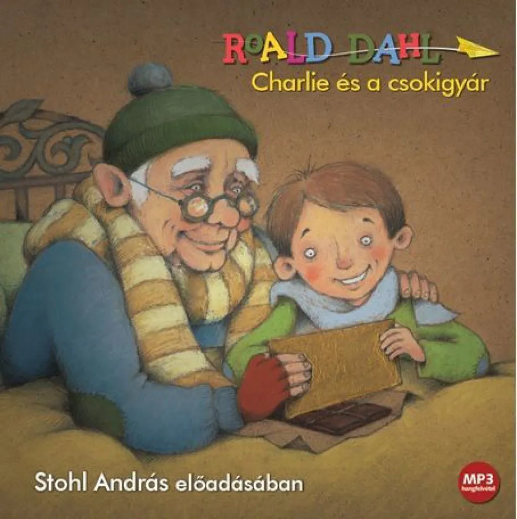 charlie_es_a_csokigyar_cover.jpg