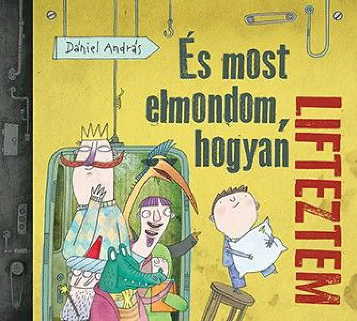 es_most_elmondom_hogyan_lifteztem_cover.jpg