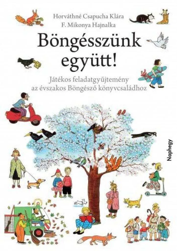 bongesszunk_egyutt_cover.jpg