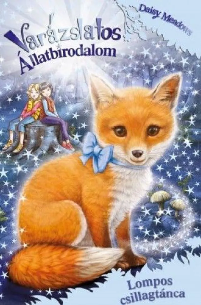 varazslatos_allatbirodalom_7_lompos_csillagtanca_cover.jpg