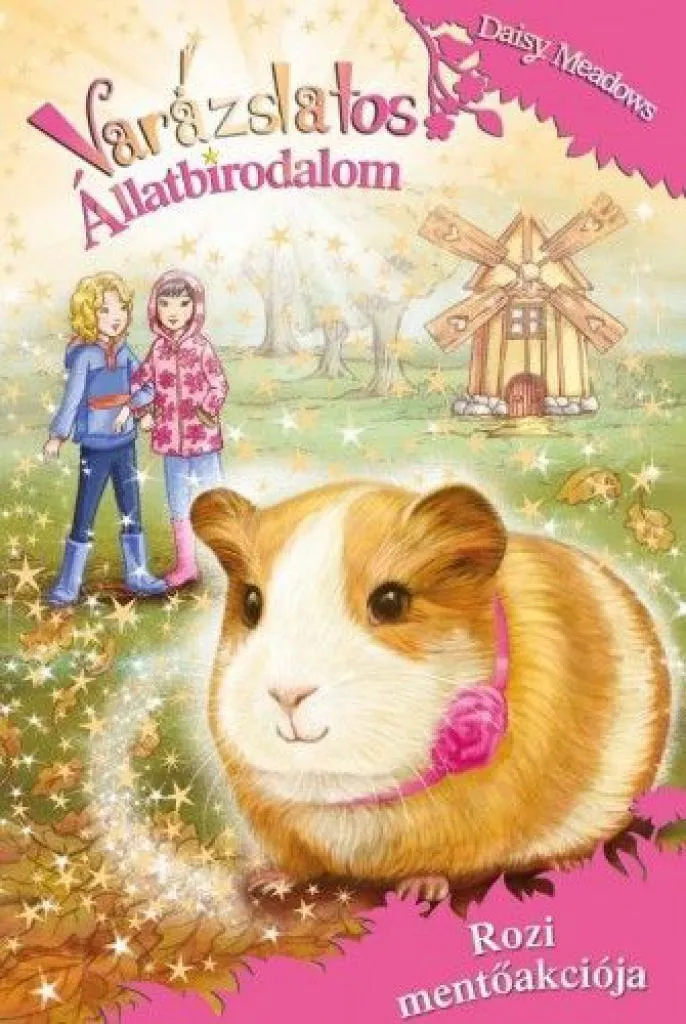 varazslatos_allatbirodalom_8_rozi_mentakcioja_cover.jpg