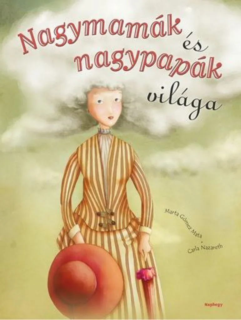 nagymamak_es_nagypapak_vilaga_cover.jpg