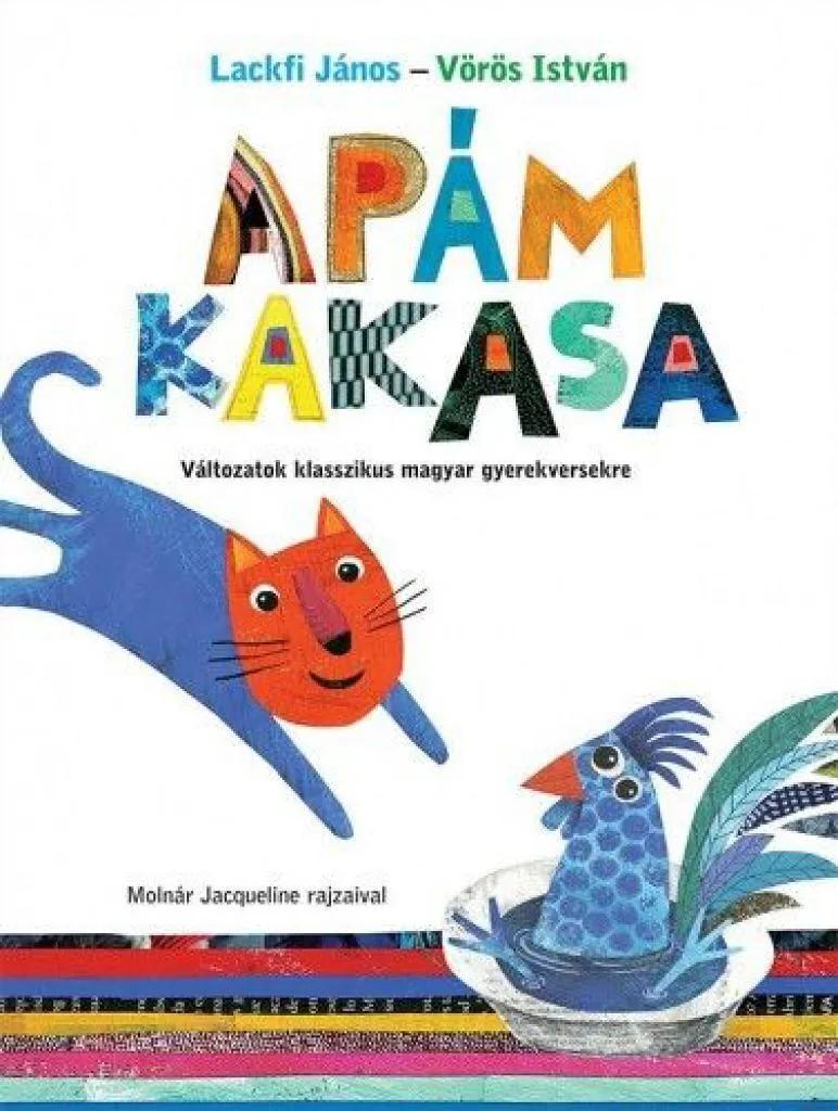 apam_kakasa_-_valtozatok_klasszikus_magyar_gyerekversekre_cover.jpg
