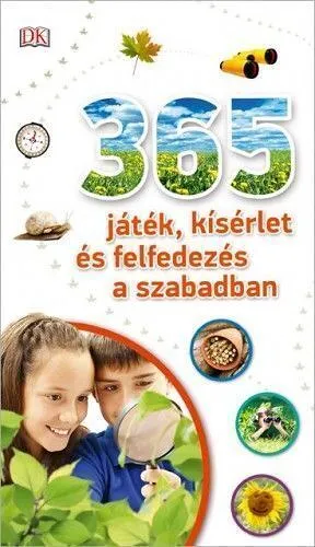 365-jatek-kiserlet-es-felfedezes-a-szabadban.jpg