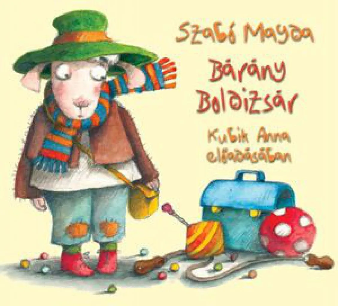 barany_boldizsar_-_hangoskonyv_cover.jpg