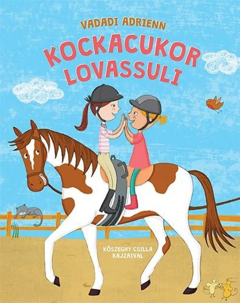 kockacukor_lovassuli_cover.jpg
