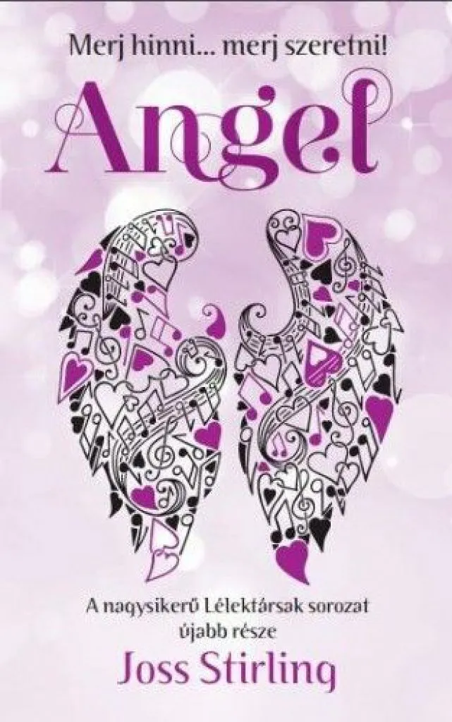 angel_-_merj_hinni_merj_szeretni_cover.jpg