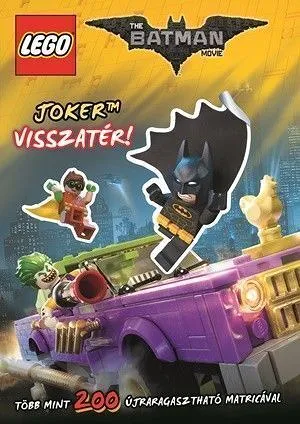 lego_batman_-_joker_visszater.jpg